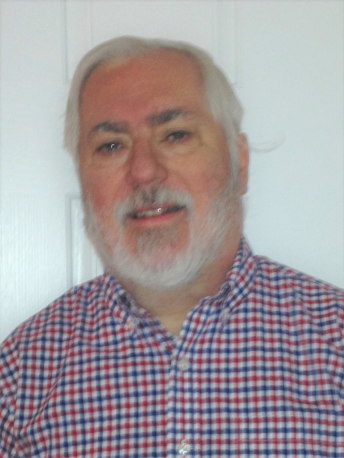 Jim Tellier